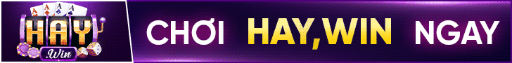 top banner